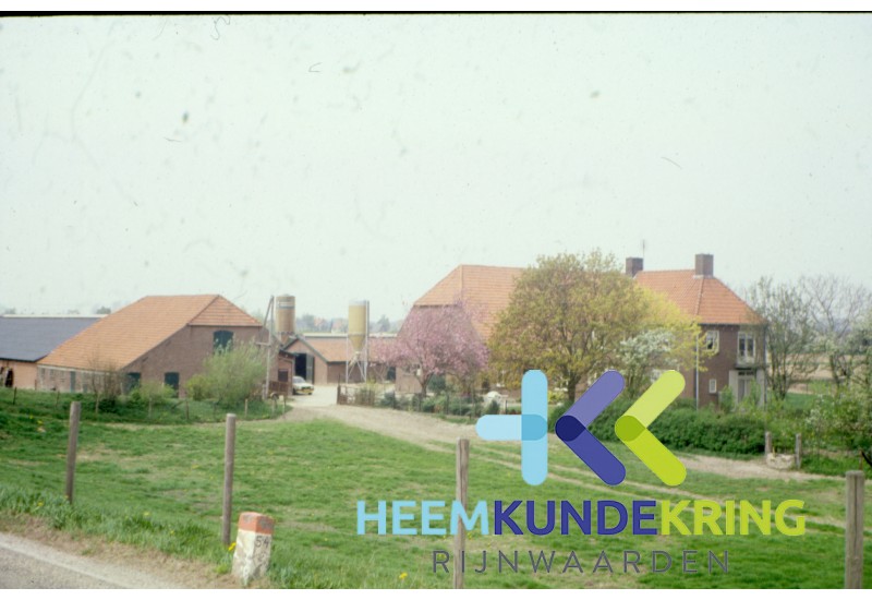 Coll. Gemeente Rijnwaardenscannen0001 (38)